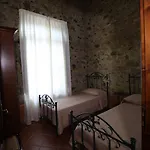 Il Vescovo 3* Andali