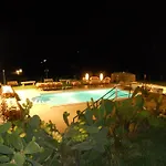 Il Vescovo 3* Andali