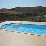 Il Vescovo Hotel