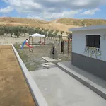 Il Vescovo 3* Andali