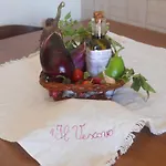 Il Vescovo 3*