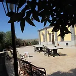 Hotel Il Vescovo 3*