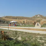 Il Vescovo 3*