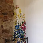 Il Vescovo 3* Andali