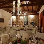 Hotel Il Vescovo 3*