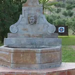 Hotel Il Vescovo 3*
