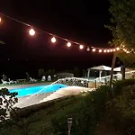 Hotel Il Vescovo 3*