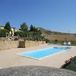 Il Vescovo 3* Andali