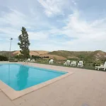 Il Vescovo Hotel Andali