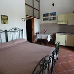 Hotel Il Vescovo