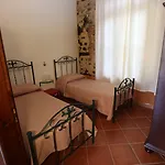 Hotel Il Vescovo 3*