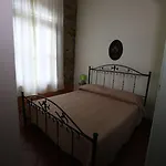 Il Vescovo 3*