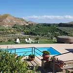 Hotel Il Vescovo
