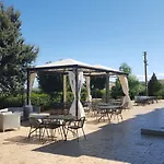 Il Vescovo 3*