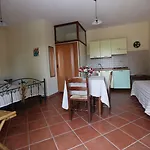 Hotel Il Vescovo