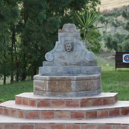 Hotel Il Vescovo 3*