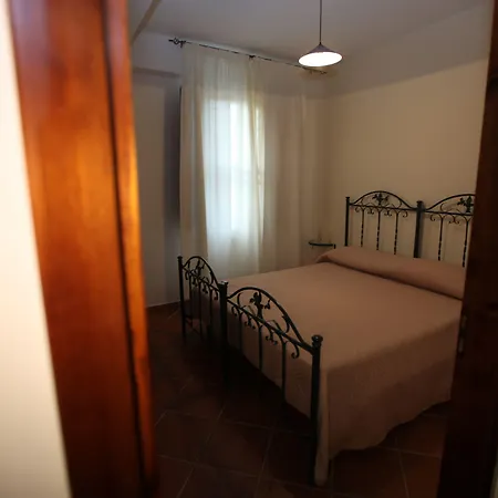 Il Vescovo